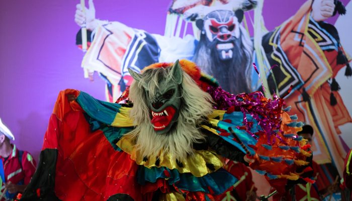 Foto - Cris Oliveira - Arquivo