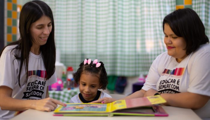 WhatsApp Image 2026-01-06 at 09.08.56 (1)