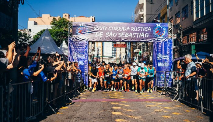 WhatsApp Image 2026-01-07 at 11.59.34