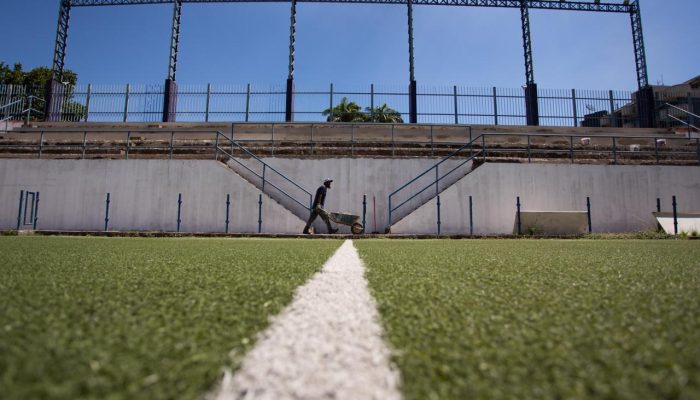 Foto: Cris Olivreira