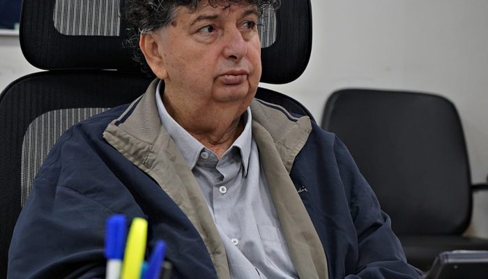 WhatsApp Image 2026-01-13 at 09.45.27