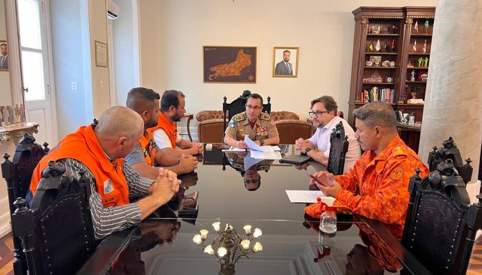 WhatsApp Image 2026-01-14 at 09.39.51