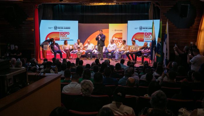 WhatsApp Image 2026-01-23 at 11.26.50