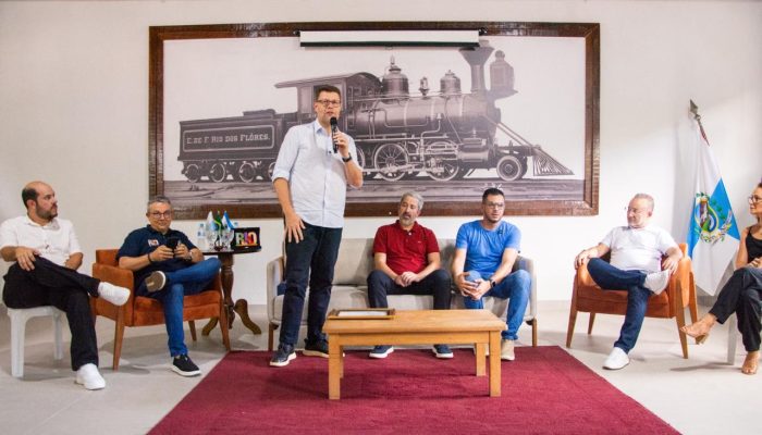 WhatsApp Image 2026-01-28 at 19.31.17