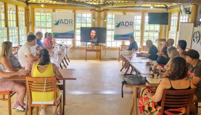 WhatsApp Image 2026-01-29 at 21.59.41 (1)