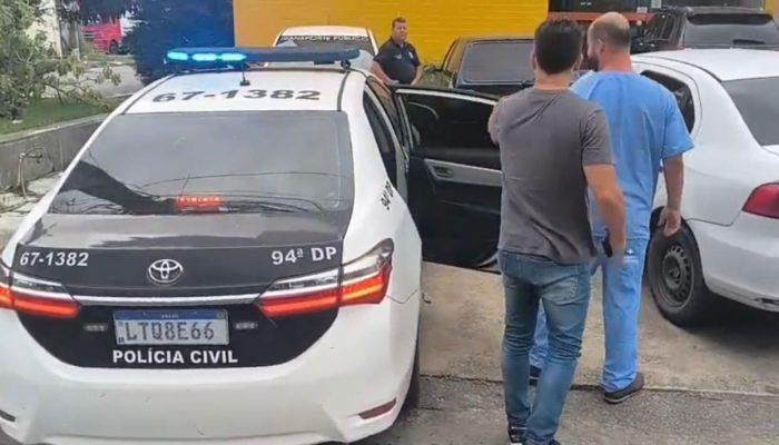 WhatsApp Image 2026-02-03 at 09.27.03