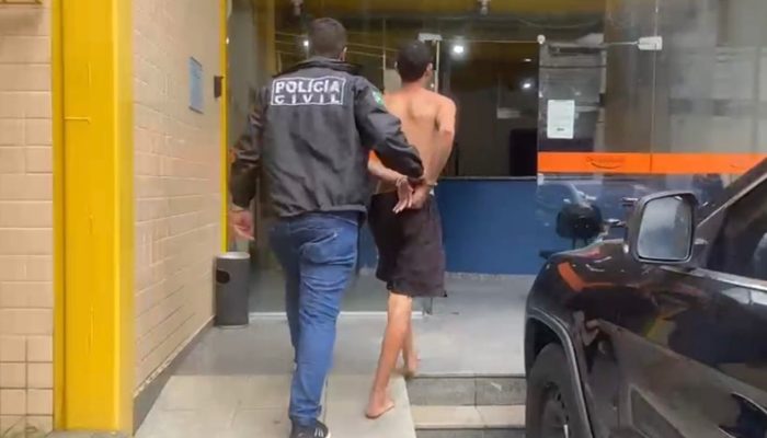 WhatsApp Image 2026-02-07 at 15.22.18