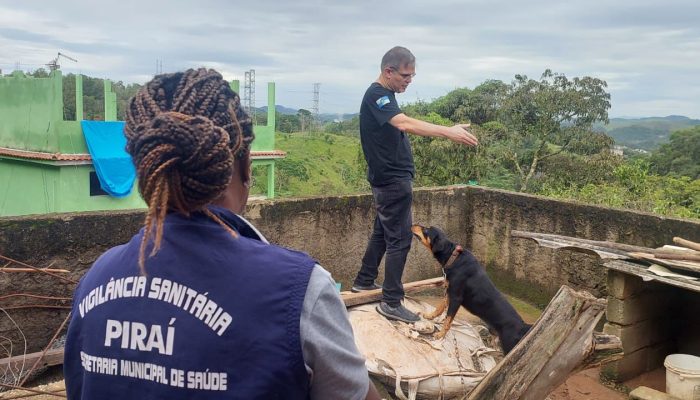 WhatsApp Image 2026-02-13 at 10.16.51