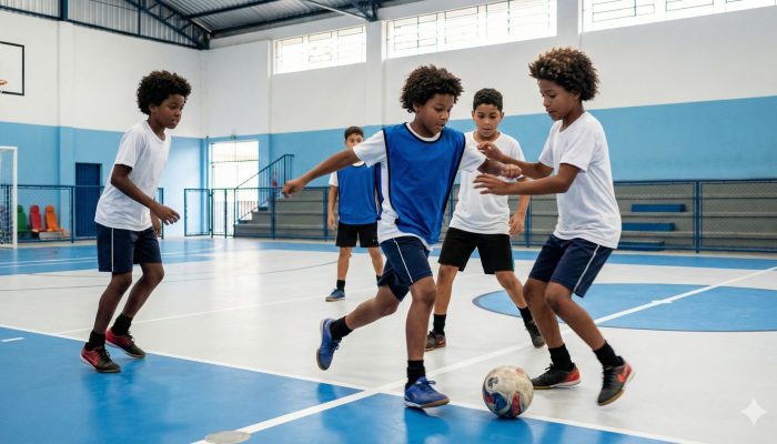 WhatsApp Image 2026-02-19 at 14.34.10