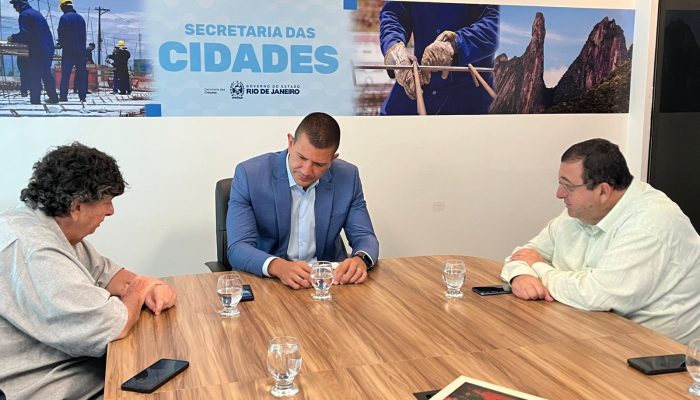 WhatsApp Image 2026-02-25 at 11.56.39