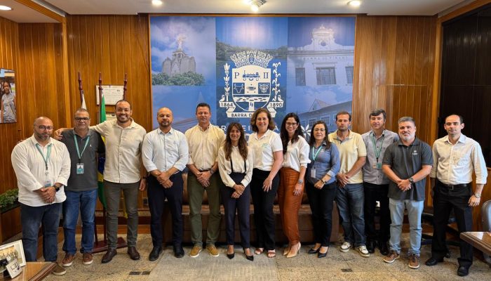 WhatsApp Image 2026-02-25 at 17.19.55