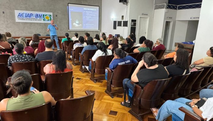 WhatsApp Image 2026-03-02 at 17.12.47