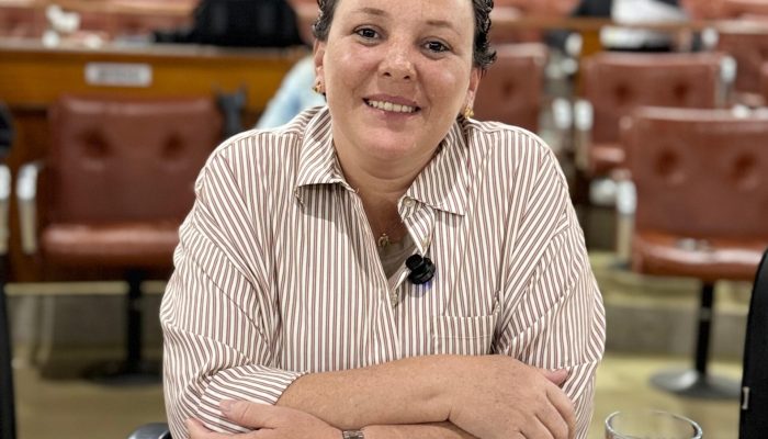 WhatsApp Image 2026-03-04 at 15.01.32