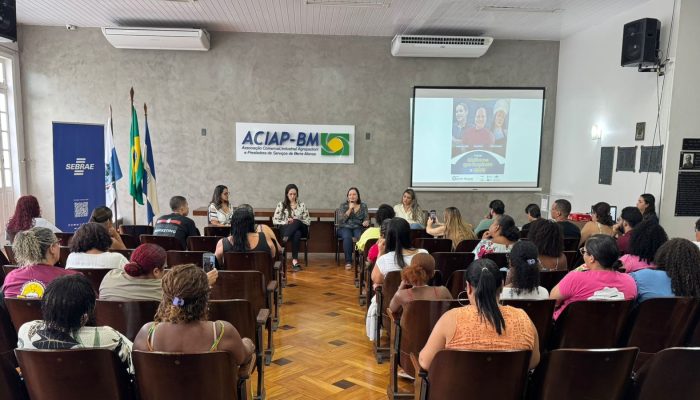 WhatsApp Image 2026-03-06 at 15.16.36