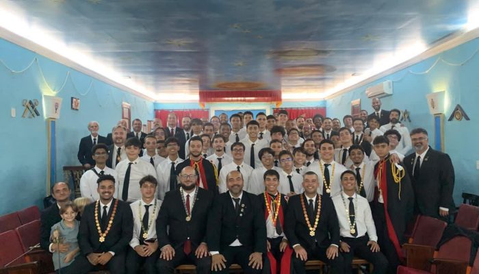 WhatsApp Image 2026-03-08 at 15.06.16