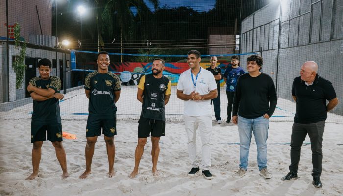 WhatsApp Image 2026-03-10 at 15.17.28