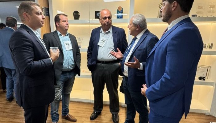 WhatsApp Image 2026-03-10 at 17.18.41