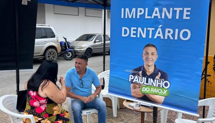 WhatsApp Image 2026-03-18 at 14.26.38