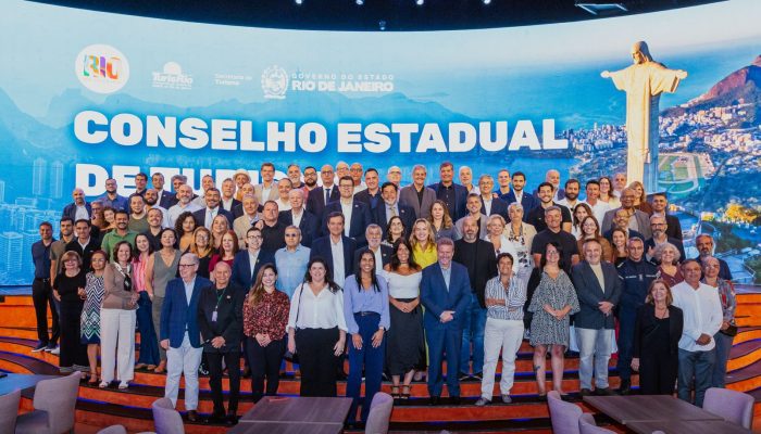 WhatsApp Image 2026-03-18 at 18.34.53