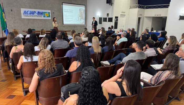 WhatsApp Image 2026-03-19 at 13.19.08