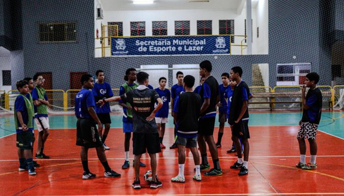 WhatsApp Image 2026-03-19 at 14.03.37