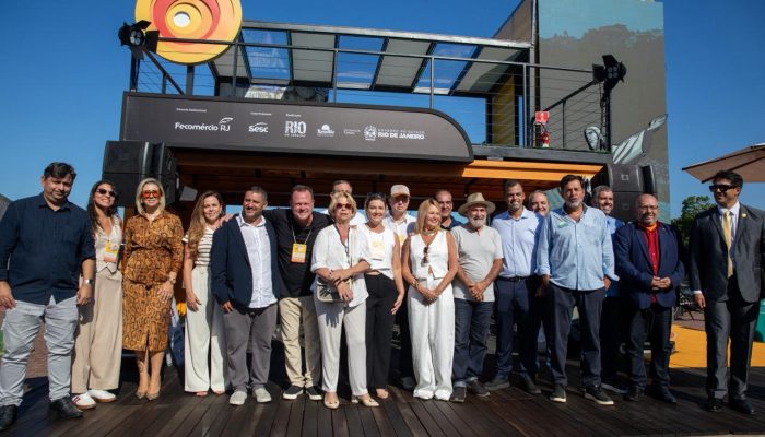 WhatsApp Image 2026-03-26 at 20.03.34