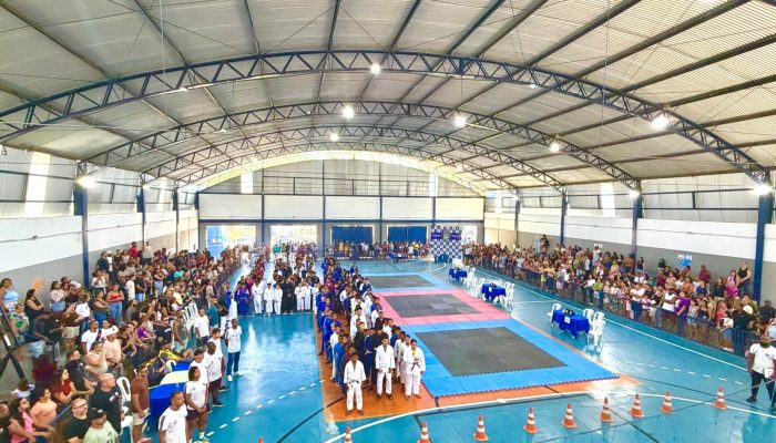 WhatsApp Image 2026-03-30 at 09.23.05