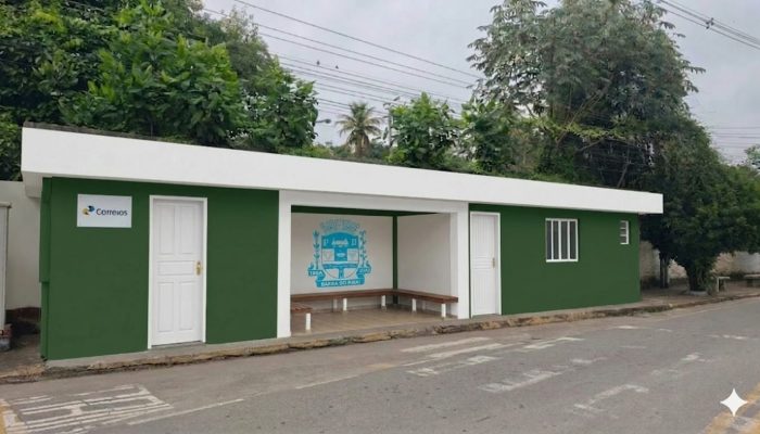 WhatsApp Image 2026-03-30 at 14.53.46