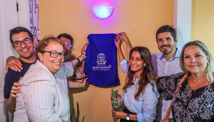 WhatsApp Image 2026-03-31 at 17.22.08