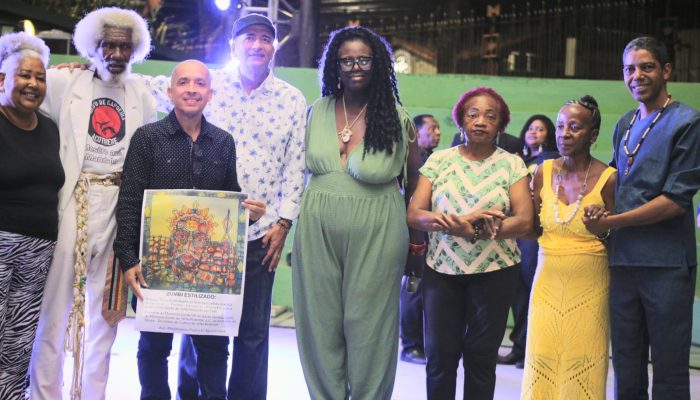 WhatsApp Image 2026-03-31 at 22.15.10