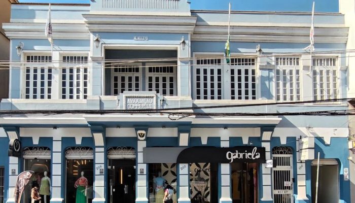 WhatsApp Image 2026-04-09 at 13.55.56