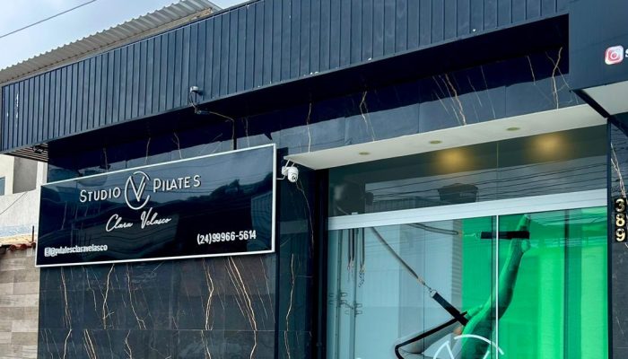 WhatsApp Image 2026-04-14 at 08.16.45