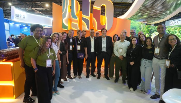 WhatsApp Image 2026-04-14 at 18.22.16