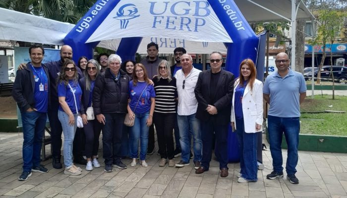 a6c279e6-4249-46f2-9350-a51cf5133077