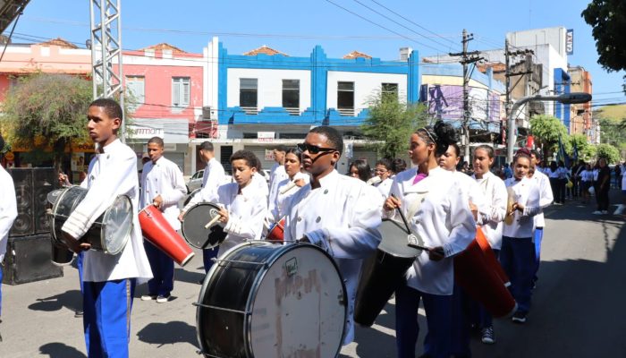 ad53ca08-0583-4d6a-be27-e0be1047935d