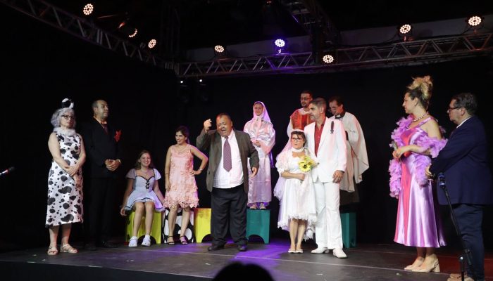 b002f1dd-2159-404d-ba0f-a8cb20a35e25