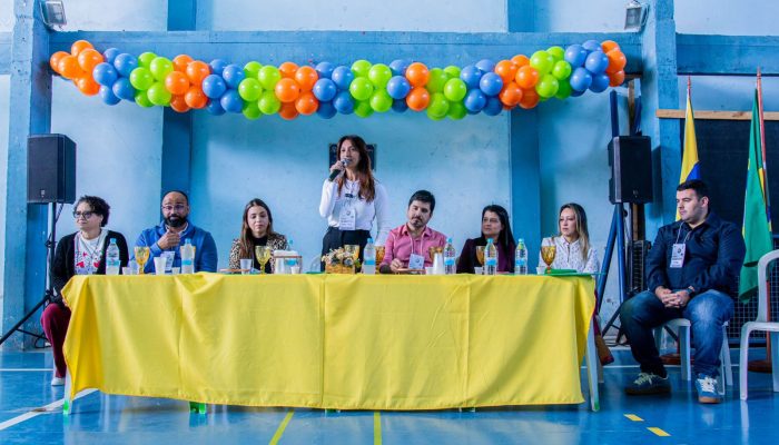 b3f0ba63-dbdd-4027-b667-5ef58144ac4c