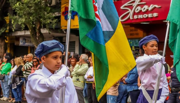 b4226e64-583f-4c3b-a4e2-4a1b4465dfa3