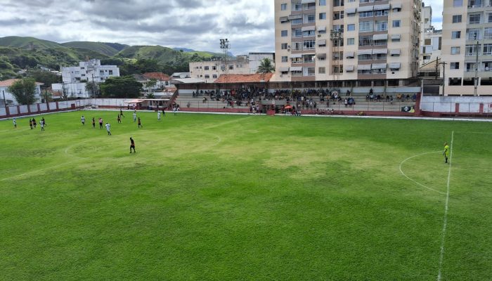 b58e6503-0e19-42a3-9e29-44245b264849