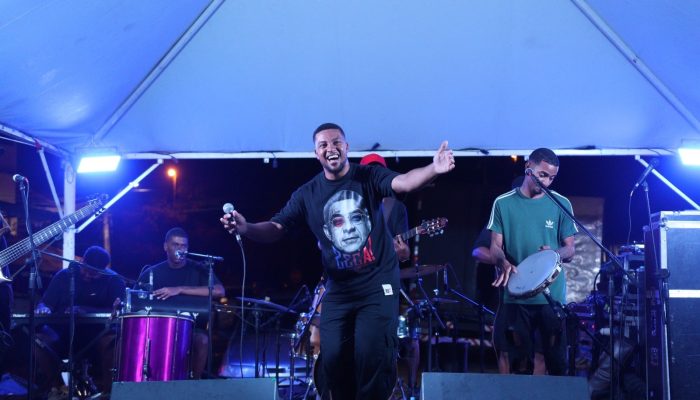 bc510453-004b-48df-bd93-6e347745cb91