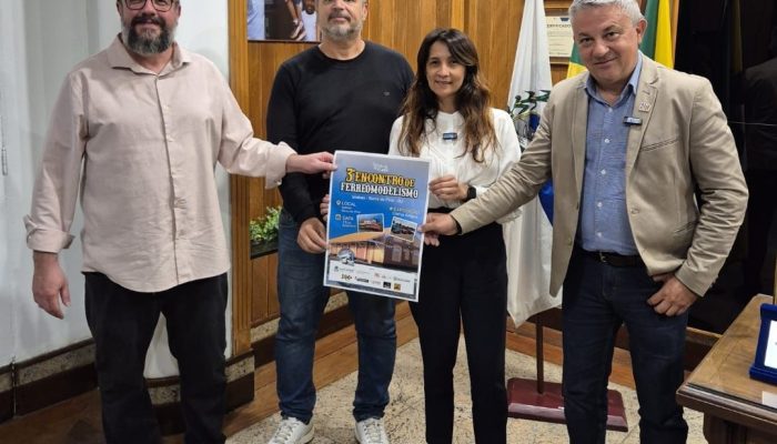 be0e5cd1-4453-4199-ae32-2577d9c0ef28