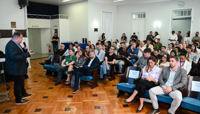 c22156c4-dfce-49ae-86ed-352844b1f9d3