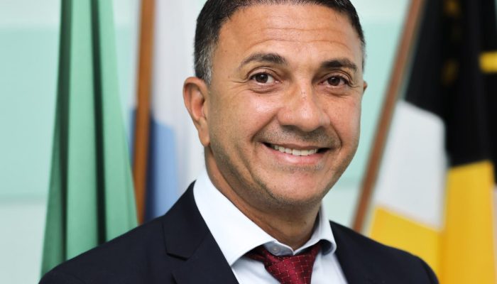 c23ab39a-afd2-476a-9a65-986c5f3e4f86