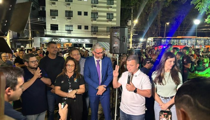 c8769b2e-8606-493f-bd50-68f0d6415cf0