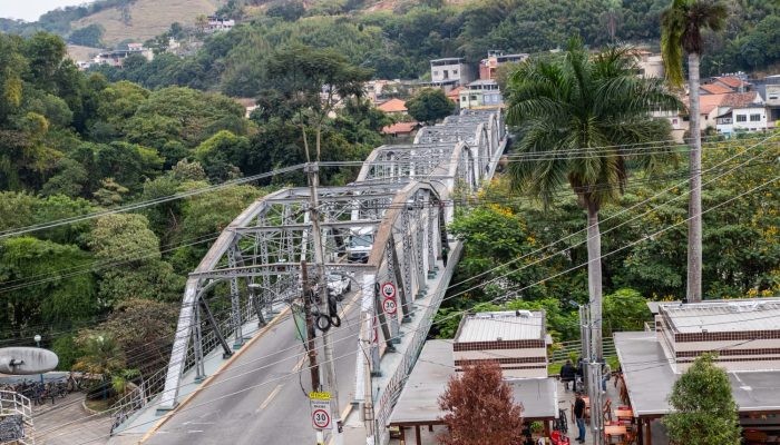 c9559a7f-58b1-4264-9a6b-7fd224e2bdf5