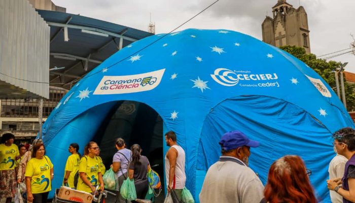 c96e8005-5780-46c1-b6e3-fde698a83351