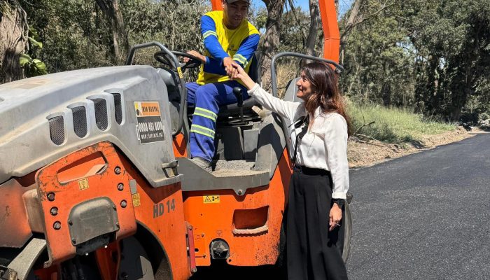 cb76b377-5e37-45e1-a7bb-af2b5e138fb6