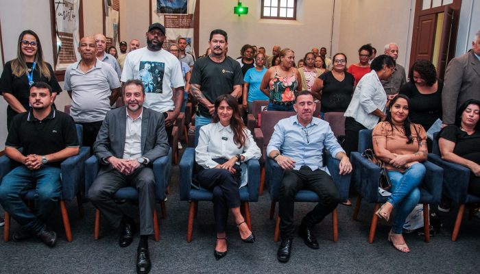 cc7a4e7d-de5c-4329-9583-797c8adfd1f3