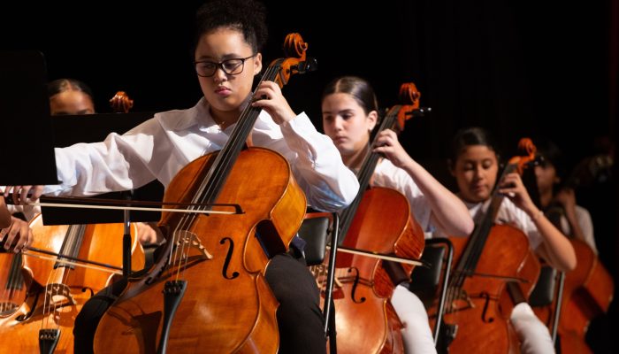 Foto - Cris Oliveira