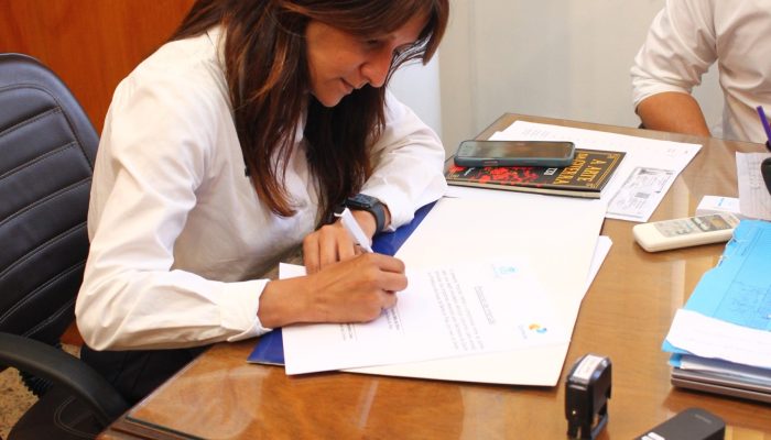 d030eeaa-0c2a-4710-980c-f26f4dc251b8